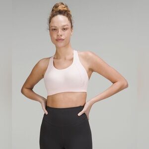 LULULEMON AirSupport Bra *High Support 38D